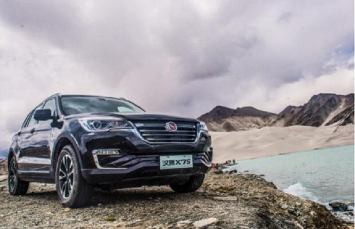 �h�vX5/X7S��܇������