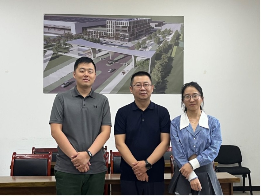 为什么我让＂数智教授＂革命了潜意识？
