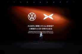 从地上跑到天上飞，小鹏科技日曝猛料2026年实现人形机器人量产