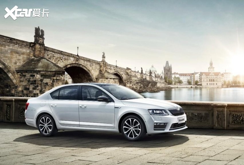 斯柯达退出终成定局 走错的究竟是哪一步?