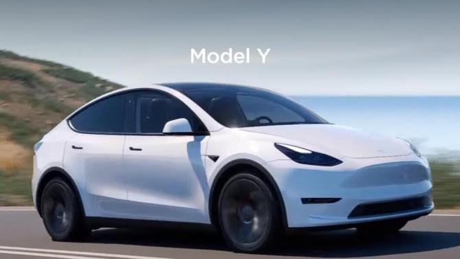 特斯拉Model Y.jpg