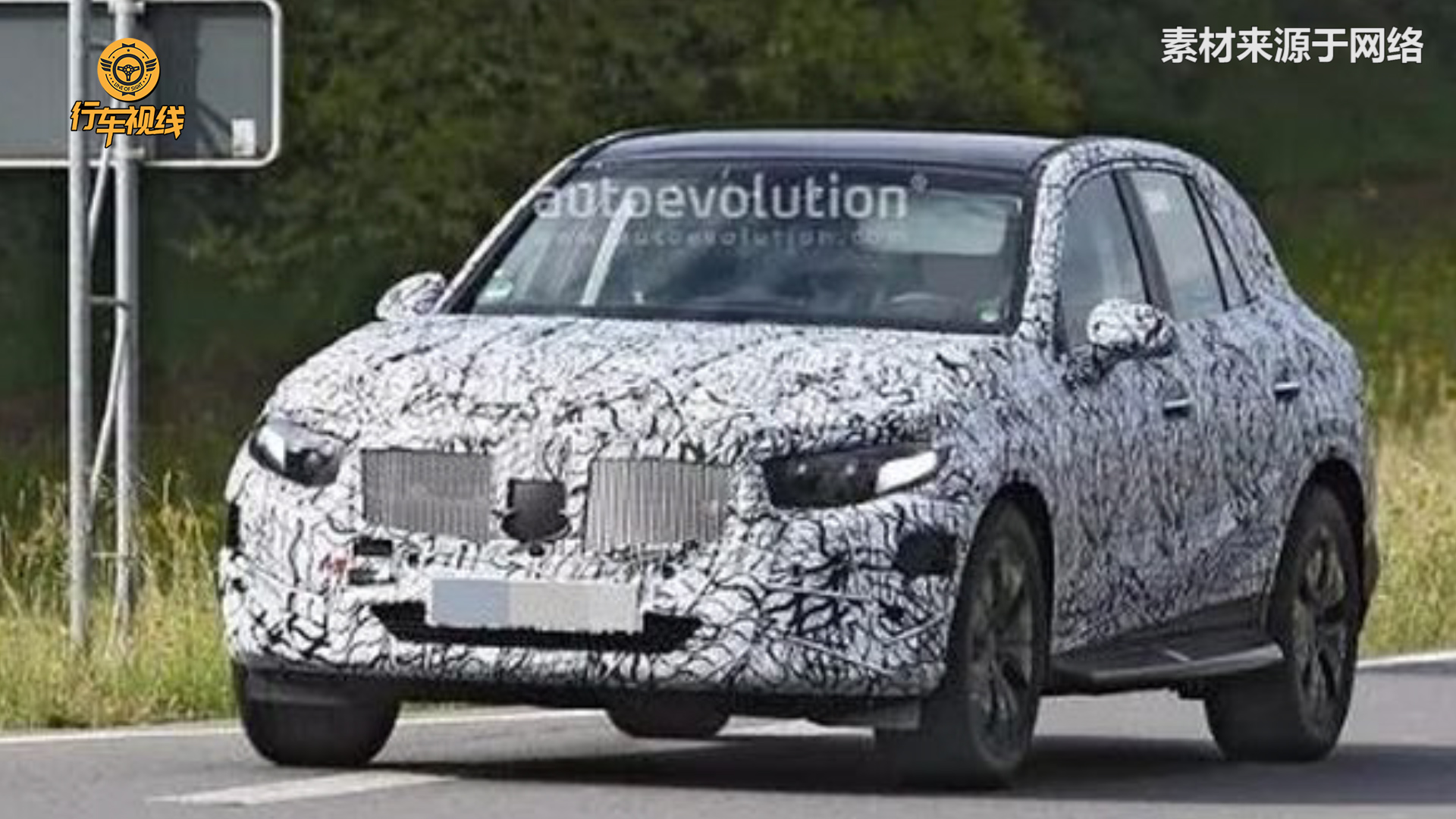 ȫ±YGLCՙع RX3/WQ5LŲţ