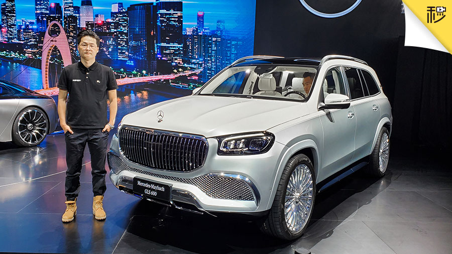 ꑵغA^œ ~ͺGLSoBלy