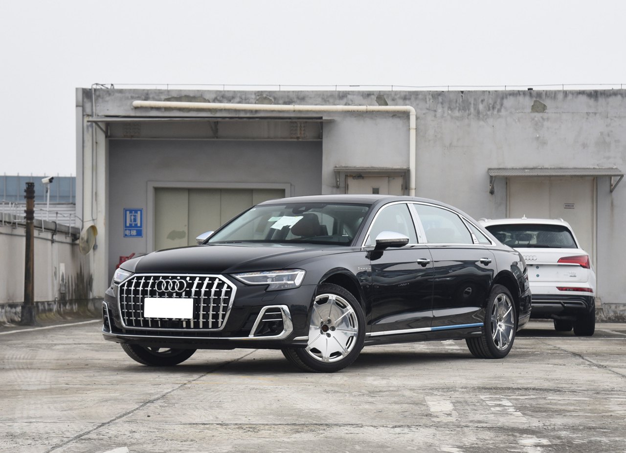 �W��A8L Horch��ʼ�˰����ࣺ���A��Ş���������ۃr��200�f