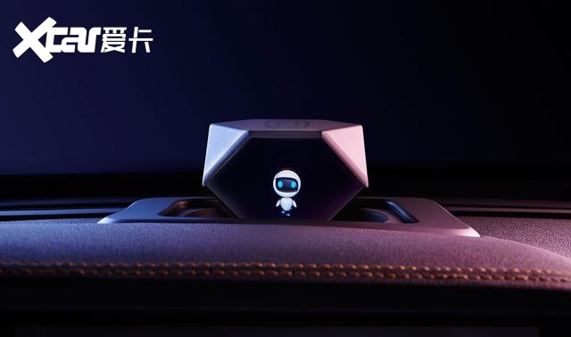 10.58万元起 一汽奔腾T77 Pro正式上市