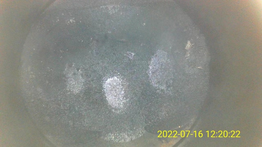 帕萨特烧机油最新修复方法，不再为烧机油而苦恼。