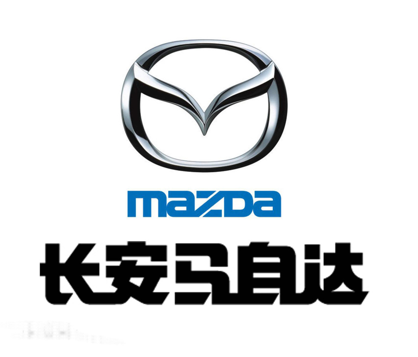 马自达11月销量出炉，网友：连韩系车都能在它脸上“蹦迪”了