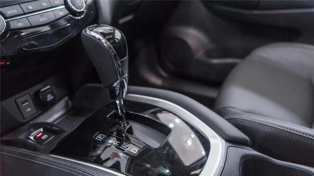 这车操控不如RAV4，起步比本田CRV肉，为啥月销能过万？