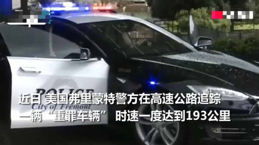 微信图片_20190929095257.jpg