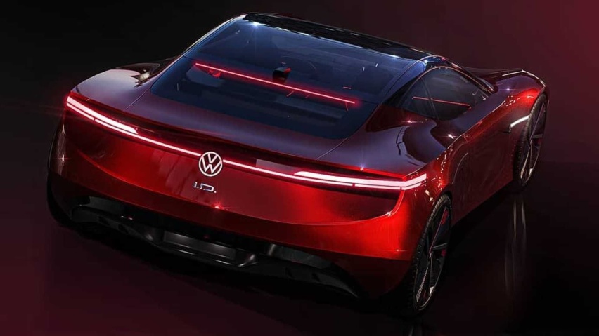 vw-id-electric-supercar-rendering-would-be-sweet-if-turned-real (2).jpg