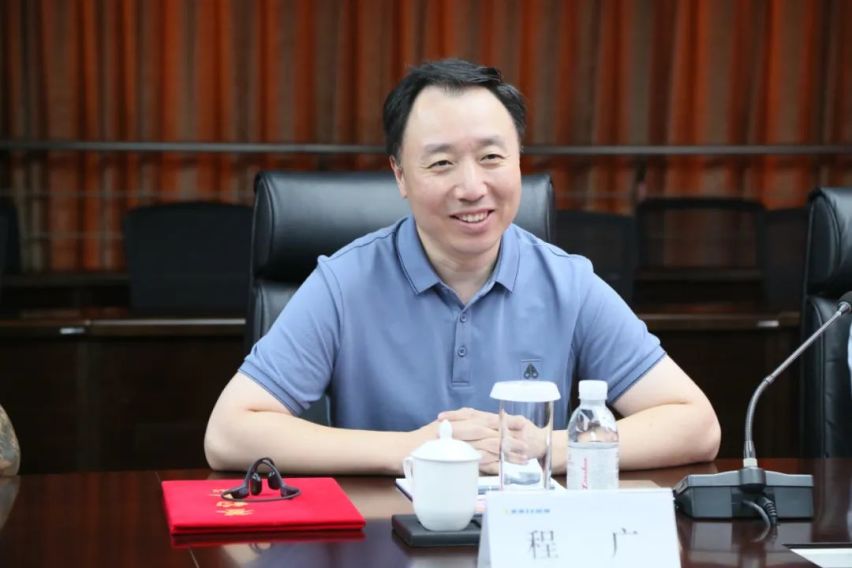 官宣 | 赛轮轮胎与力盛体育正式签署赛事战略合作伙伴协议