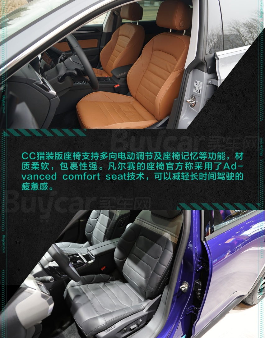 买车网