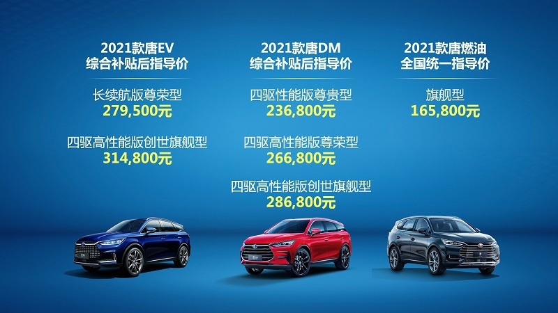 微信图片_20200816170251.jpg