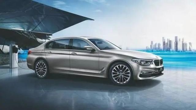 4月销量前10出炉：全新秦EV夺冠，Model 3第三，高尔