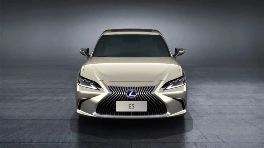 广汽埃安AION LX Plus上市，东风英菲尼迪纳入到东风日产管理…