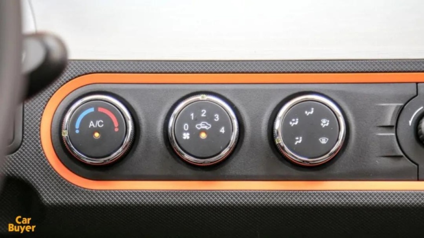 五菱宏光MINI EV销量超特斯拉Model 3,说明了什么