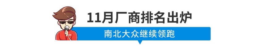 【新闻】众泰最新SUV明年上市，竟是前大众首席设计师操刀…