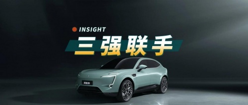 同价车型买小鹏G9还是等阿维塔11，等等党是否能取得胜利？
