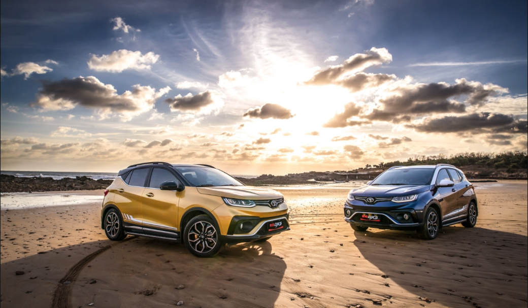 6.99�f��Ė|��DX5�����d����l�әC�������Ҽ�