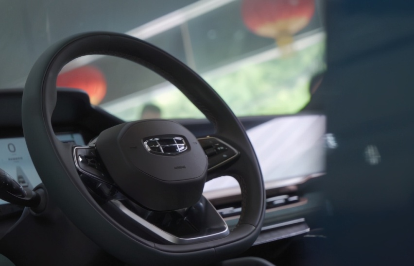 2021年上市的国产SUV，这5款值得买，最低不到8万起售！