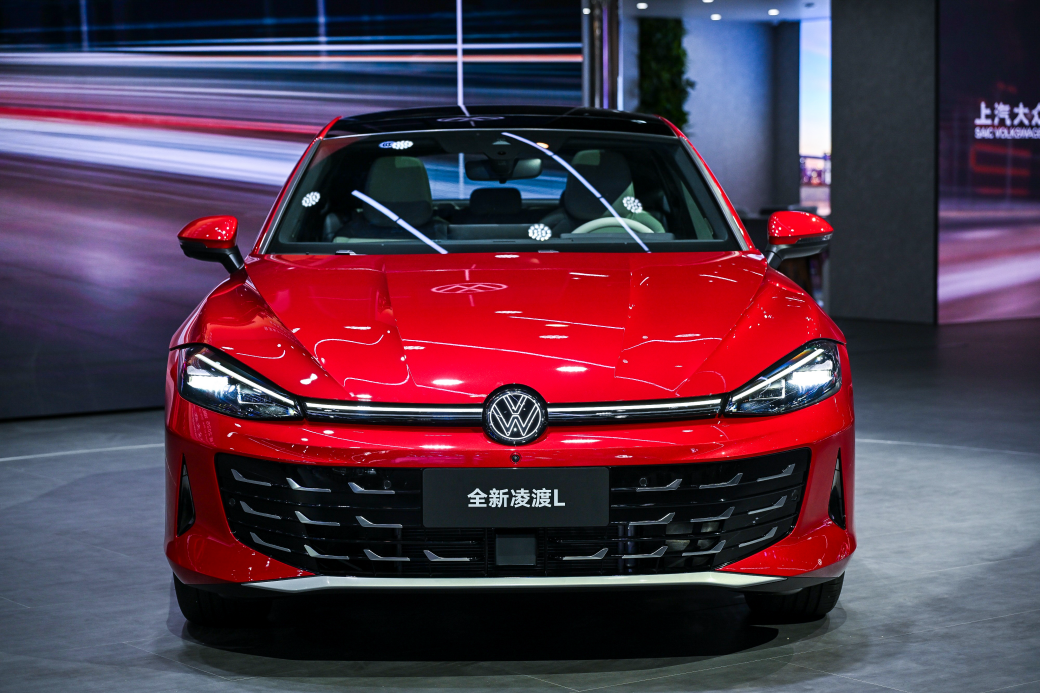 ȫL 11.99fԪʽ ܇Ի֮xˣ