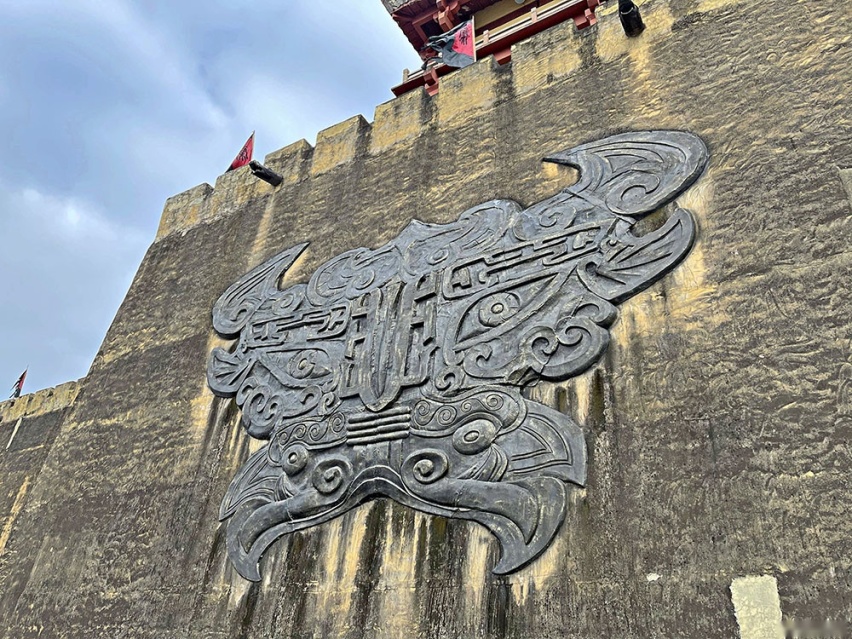 与Z世代的精神契合 起亚凯酷横店之旅（前篇）