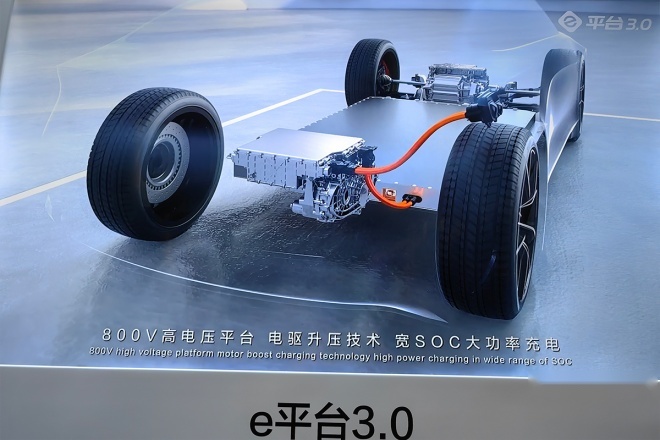 汽势传媒