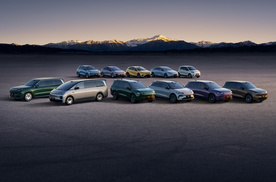 造车新势力品牌多数环比下滑，2月销量为何那么惨淡？