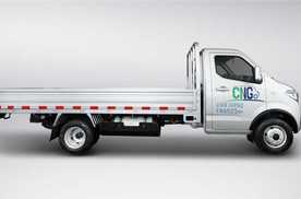 神骐 T30 2.0L 上市，创业者的 “赚钱机器” 升级了