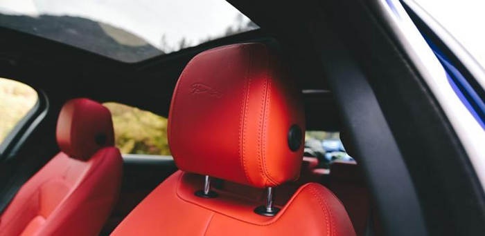 744x0_1_autohomecar__ChsEel3LWHWACN1WAAMna-ZqdSc005.jpg
