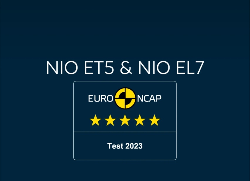 ENCAP 升级后，迎难而上还是观望？