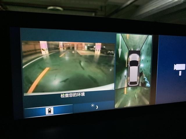 独立试驾讴歌RDX：清晰的操控感，就是花40万买它的理由？