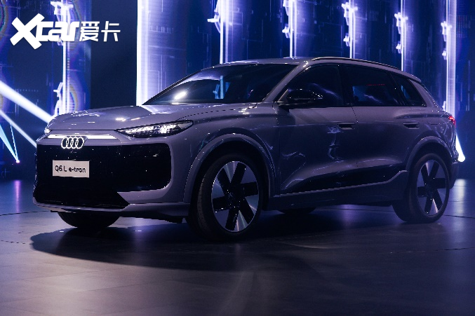 7款车型重磅亮相:大众汽车集团媒体之夜