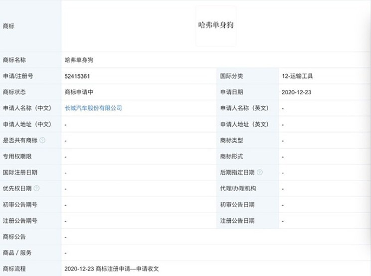 可以不买Model X，但你得知道这几个车市“最X”