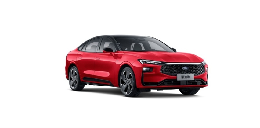 让油价重回4元时代！油耗仅3.8L，对比比亚迪汉EV，选谁？