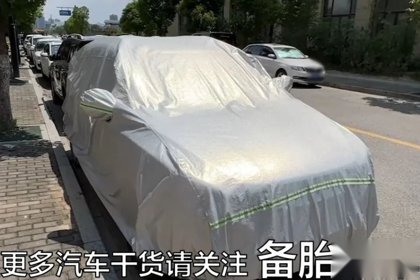 每周洗1次车和随缘洗车，哪个对车漆伤害更大