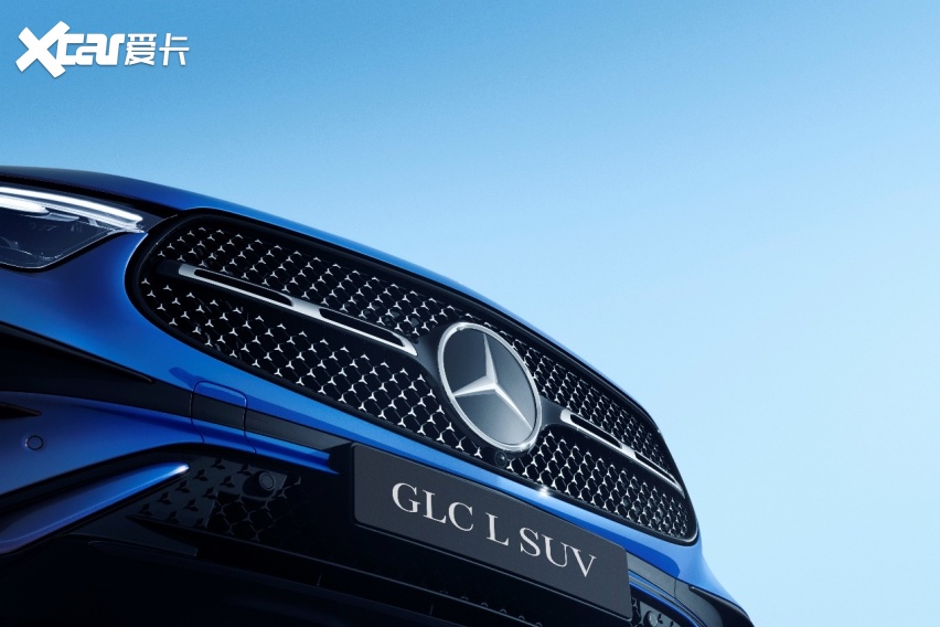 交智商税？为什么还有人买这种“不划算”的车？