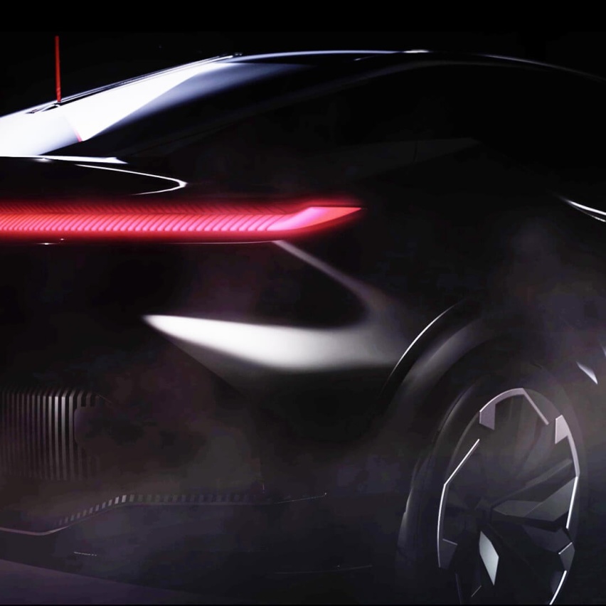 2021-lexus-ev-concept-3.jpg