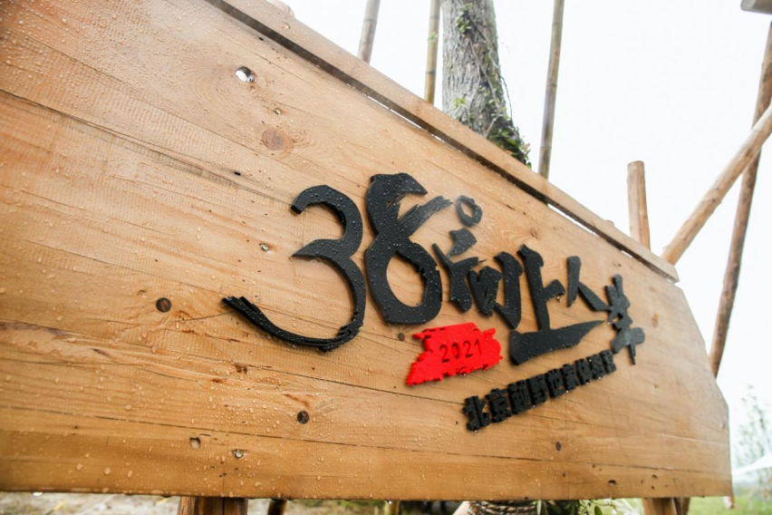 二手车市场获青睐，揭秘北京越野品牌高价值