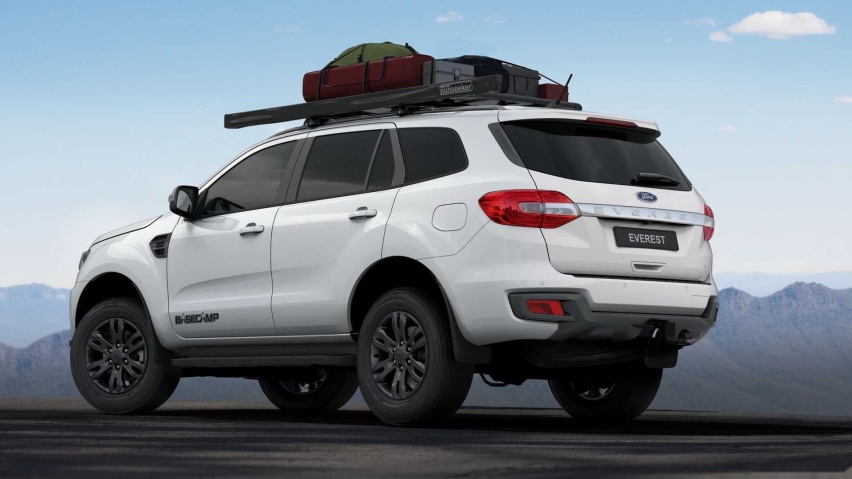 2021-ford-everest-basecamp (2).jpg