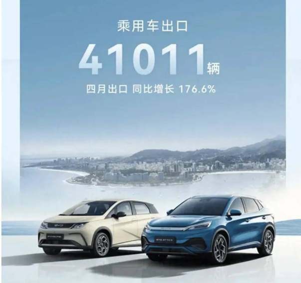 流量的狂欢 为何无法治愈车企的焦虑？