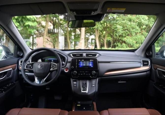 CR-V,1.jpg