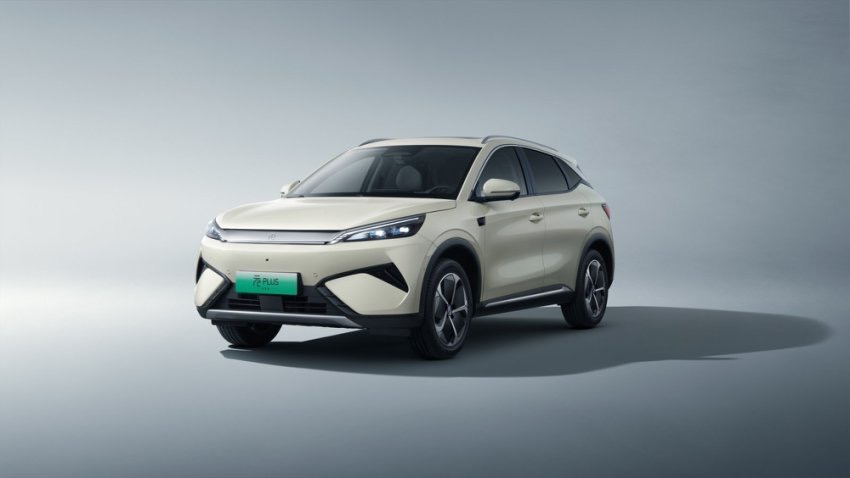 ���Ї������磺�ȁ���7�º�����N8�f��ͬ����159.5%