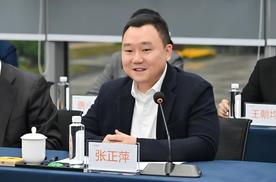赛力斯换帅不是宫斗 89后少帅接棒问界 一场蓄谋已久的战略升级