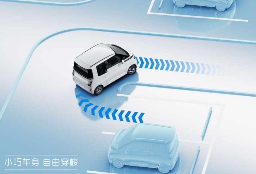 该车在国外走红，被指定G20用车，续航300km可快充，还是销冠
