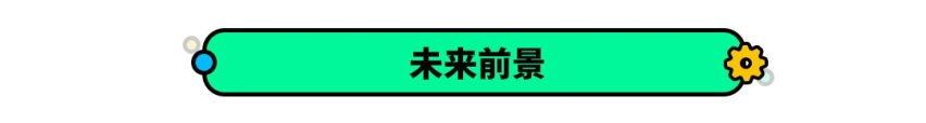 12.99万起，这台SUV里子、面子统统都能给到！