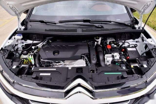 不懂车买探岳GTE，懂车的选天逸PHEV，这是为什么？