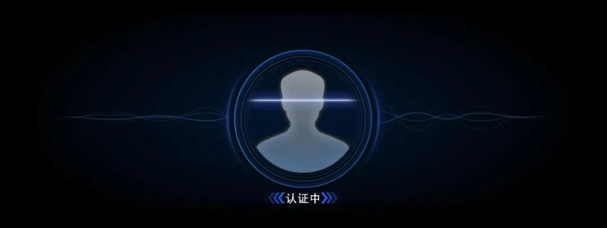 “宠粉”千百遍，欧尚两周年，思维很超前，电动新车炫