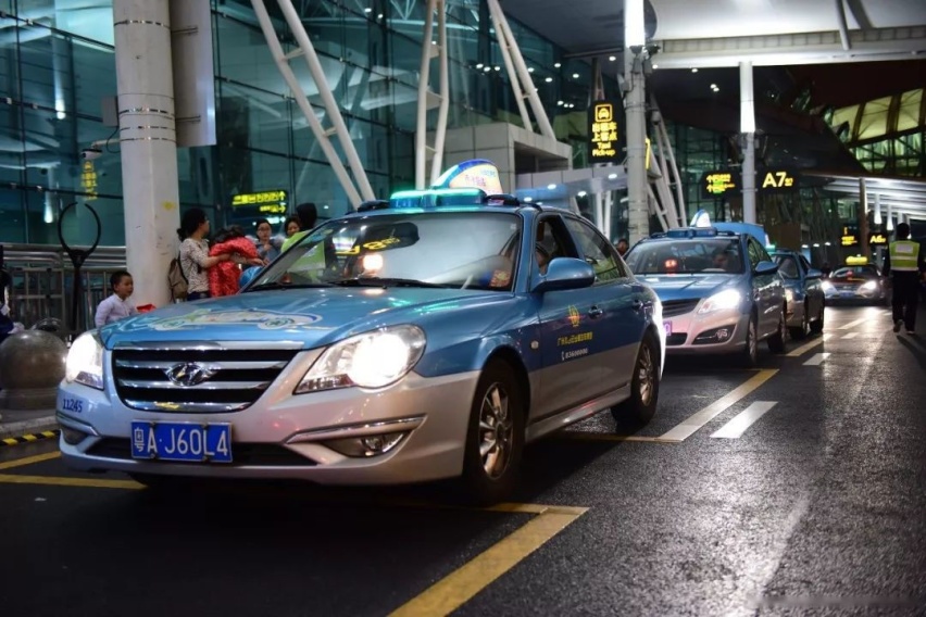 除了豪车 还有这几类车最“碰”不得