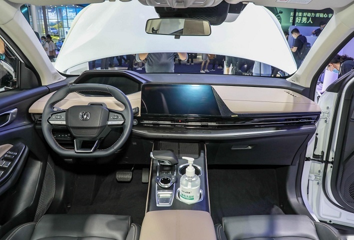 配置高还不贵，12万左右3款“高性价比”国产SUV，哪款更适合你？